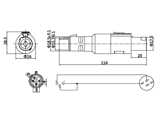 LB2023.jpg