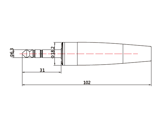 LC3030.jpg