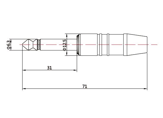 LC3121.jpg