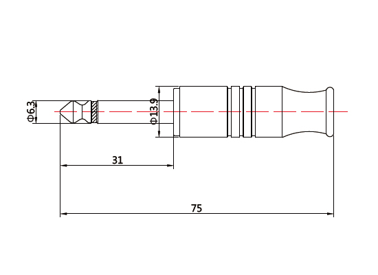 LC3042.jpg