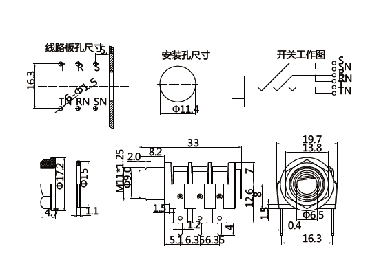 LC3081.jpg