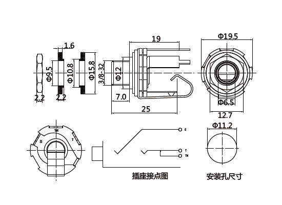 LC3092.jpg