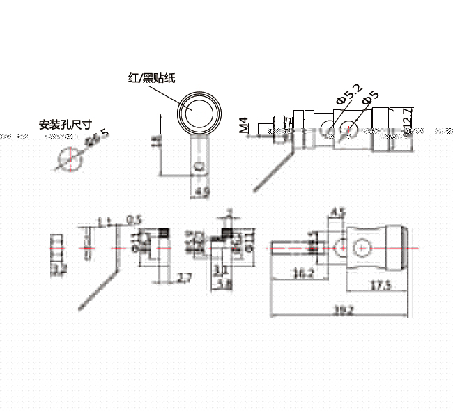 LF6017.jpg