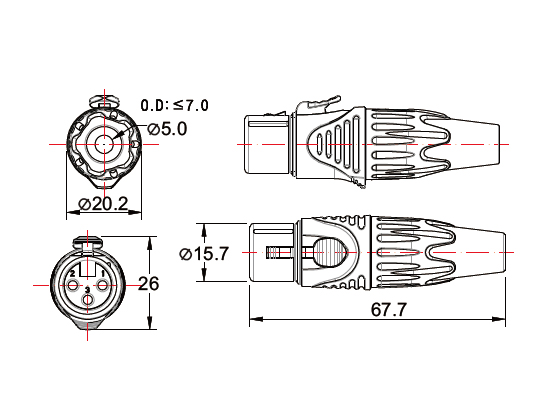LA1124.jpg