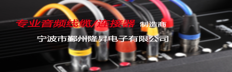 產(chǎn)品展示